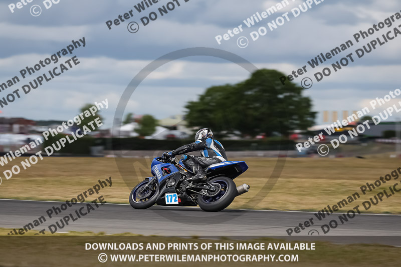 enduro digital images;event digital images;eventdigitalimages;no limits trackdays;peter wileman photography;racing digital images;snetterton;snetterton no limits trackday;snetterton photographs;snetterton trackday photographs;trackday digital images;trackday photos